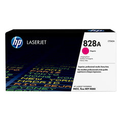 828A