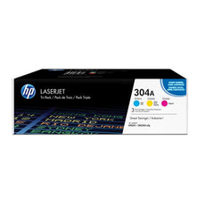 304a