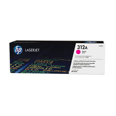312A