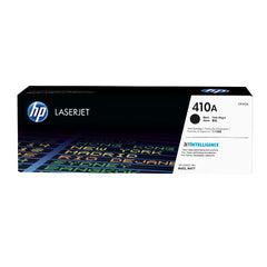410A