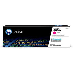 205A