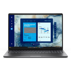 DELL PRO 16 PC16250 - Approfitta dei bundle! Risparmia fino a 32 €, acquistando un prodotto in più