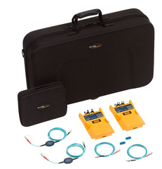 CertifiberPro