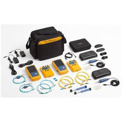 CertifiberPro