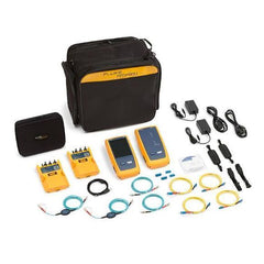 CertifiberPro