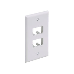 Mini-Com®, Classic, mascherina, 4 porte, bianco sporco