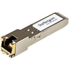 MODULO SFP-PALO ALTO NETWORKS GC