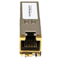 MODULO SFP-PALO ALTO NETWORKS GC