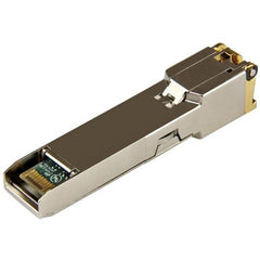 MODULO SFP-PALO ALTO NETWORKS GC
