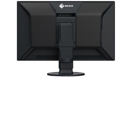 ColorEdge CG2700S