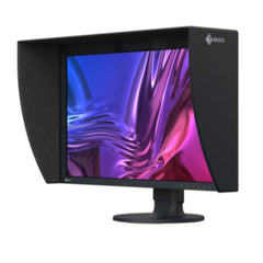 ColorEdge CG2700S
