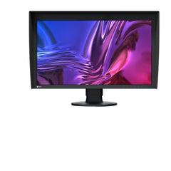 ColorEdge CG2700S