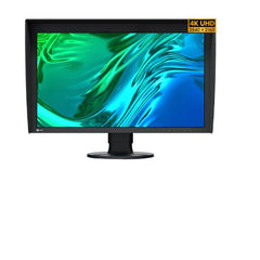 ColorEdge CG2700X