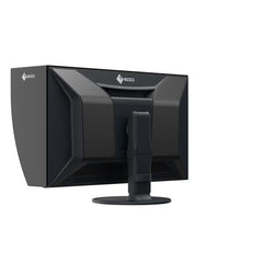 CG3100X