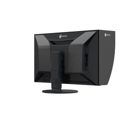 CG3100X