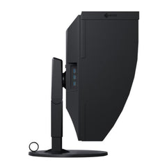 ColorEdge CG319X