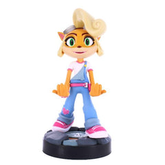 COCO