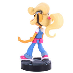 COCO