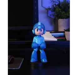 MEGA MAN