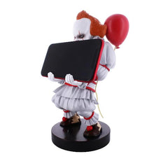 PENNYWISE