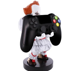PENNYWISE