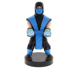 SUB-ZERO
