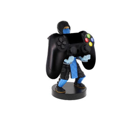 SUB-ZERO