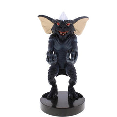 GREMLIN