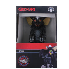 GREMLIN