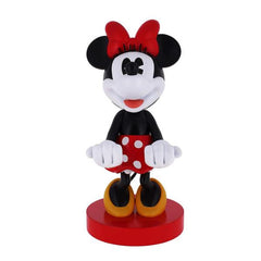 MINNIE MOUSE