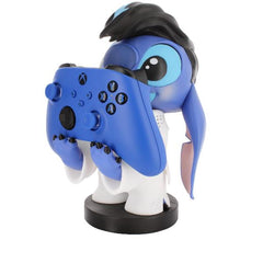 ELVIS STITCH