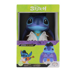 ELVIS STITCH