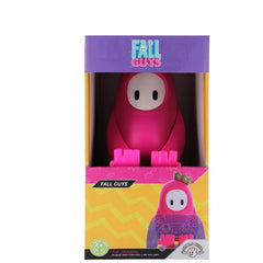 FALL GUYS
