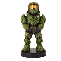 MASTER CHIEF