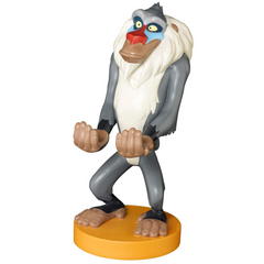 Rafiki