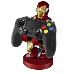 IRONMAN