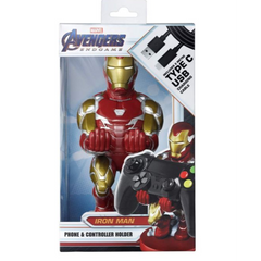 IRONMAN