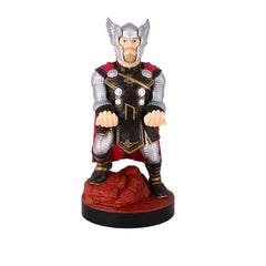 THOR
