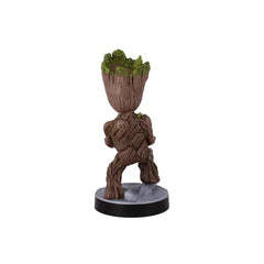 TODDLER GROOT