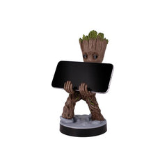TODDLER GROOT