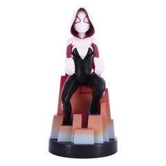 SPIDER GWEN