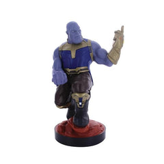 THANOS