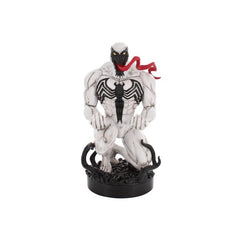 ANTI-VENOM