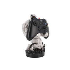 ANTI-VENOM
