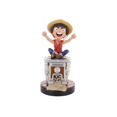 LUFFY