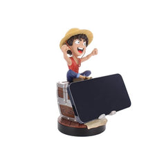 LUFFY