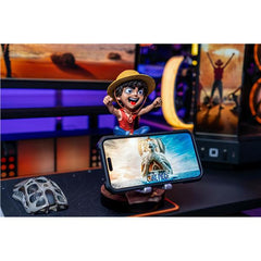 LUFFY