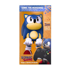 SONIC
