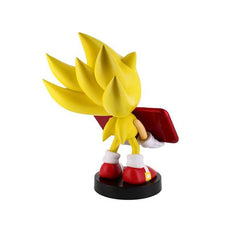 SONIC