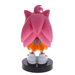 AMY ROSE